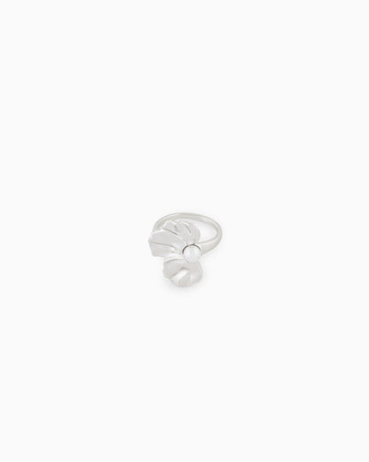 Pearl Ring