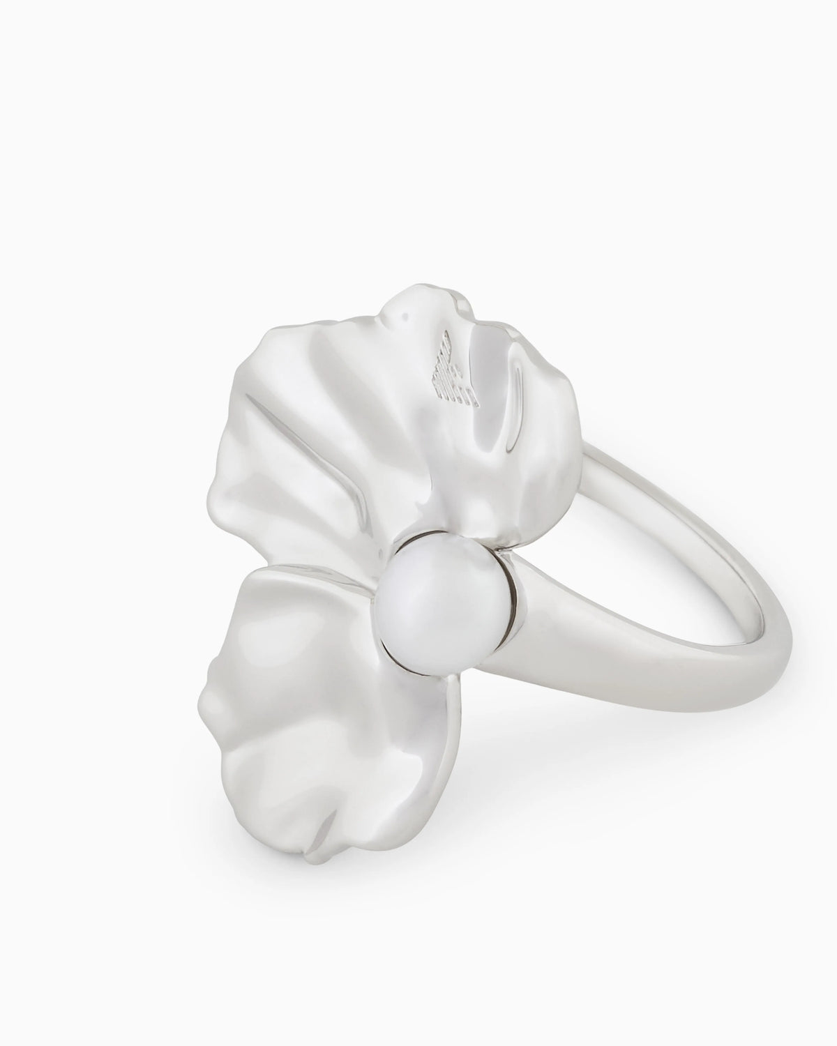 Pearl Ring