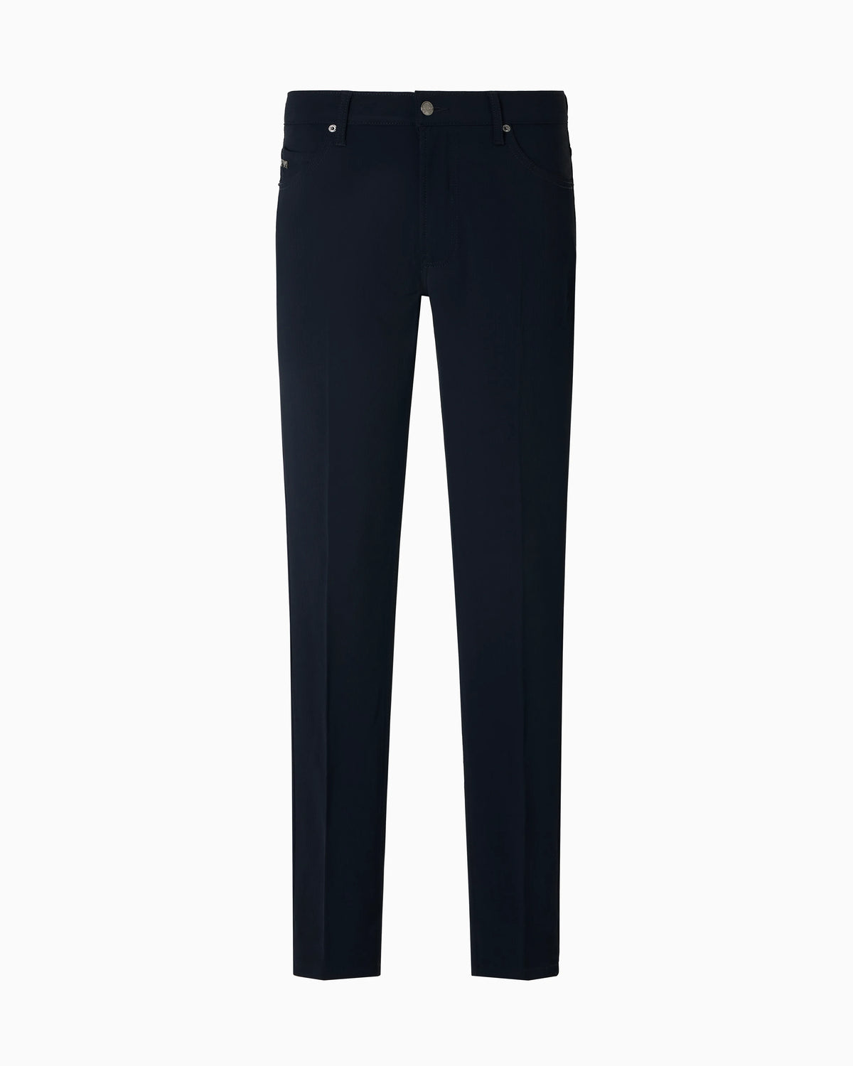 US Exclusive five-pocket trousers