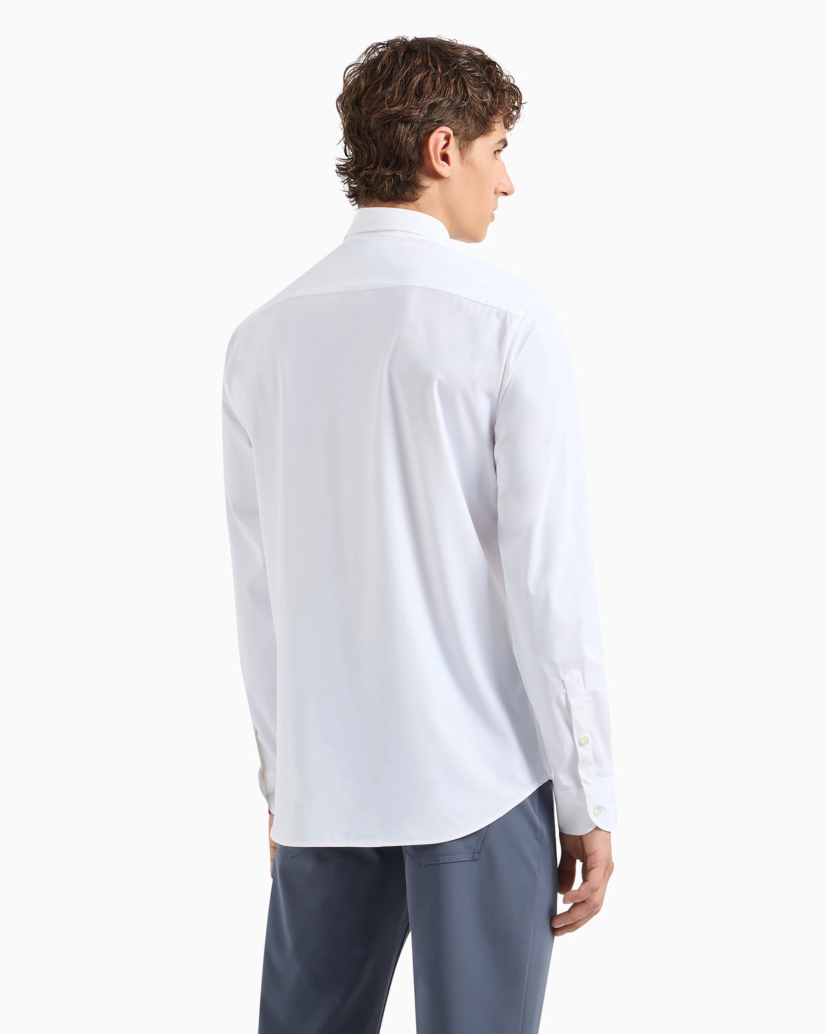 XXL