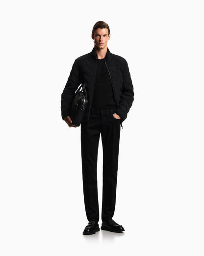 J06 slim-fit extra comfort denim jeans