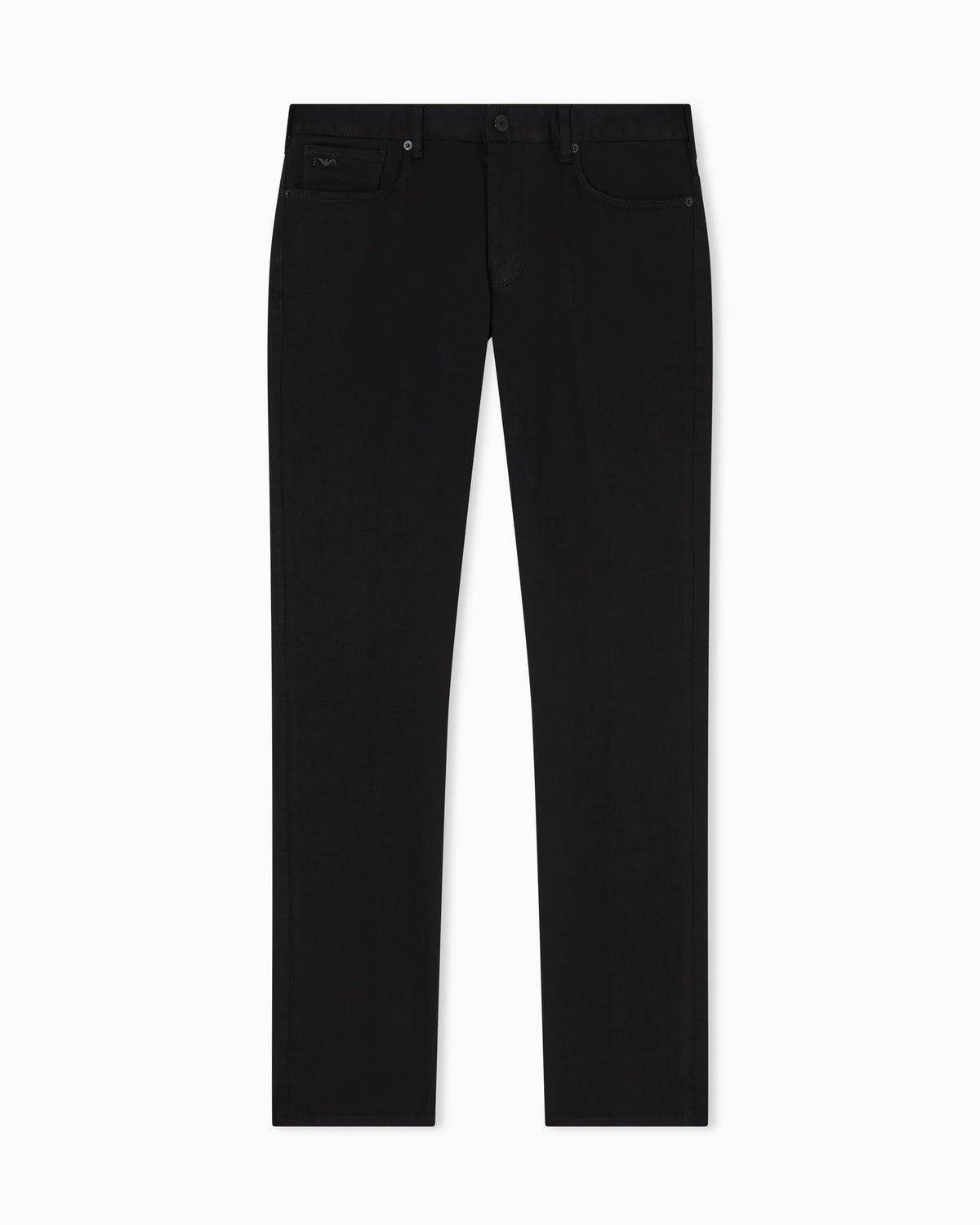 J06 slim-fit extra comfort denim jeans