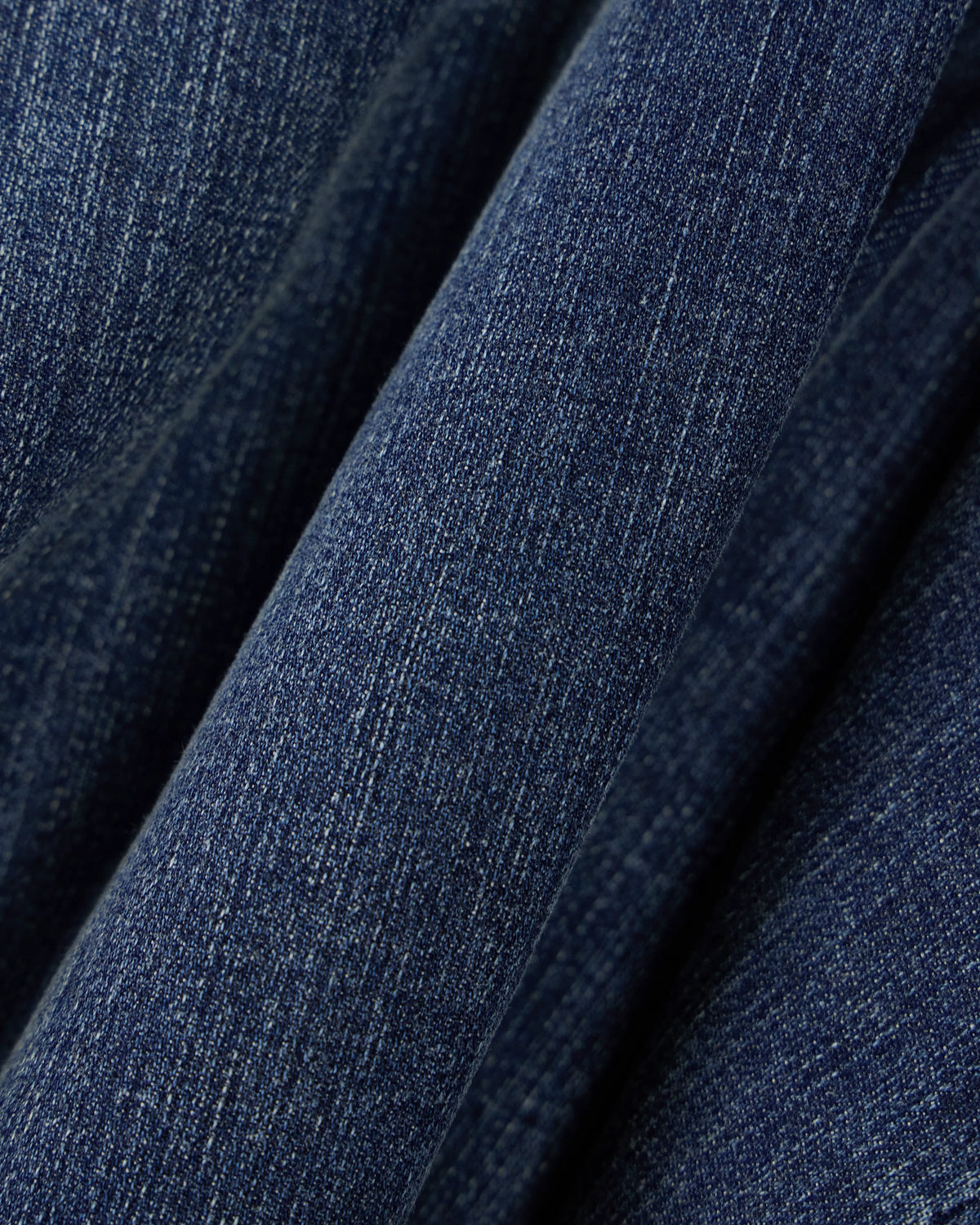 J06 slim-fit washed stretch denim jeans