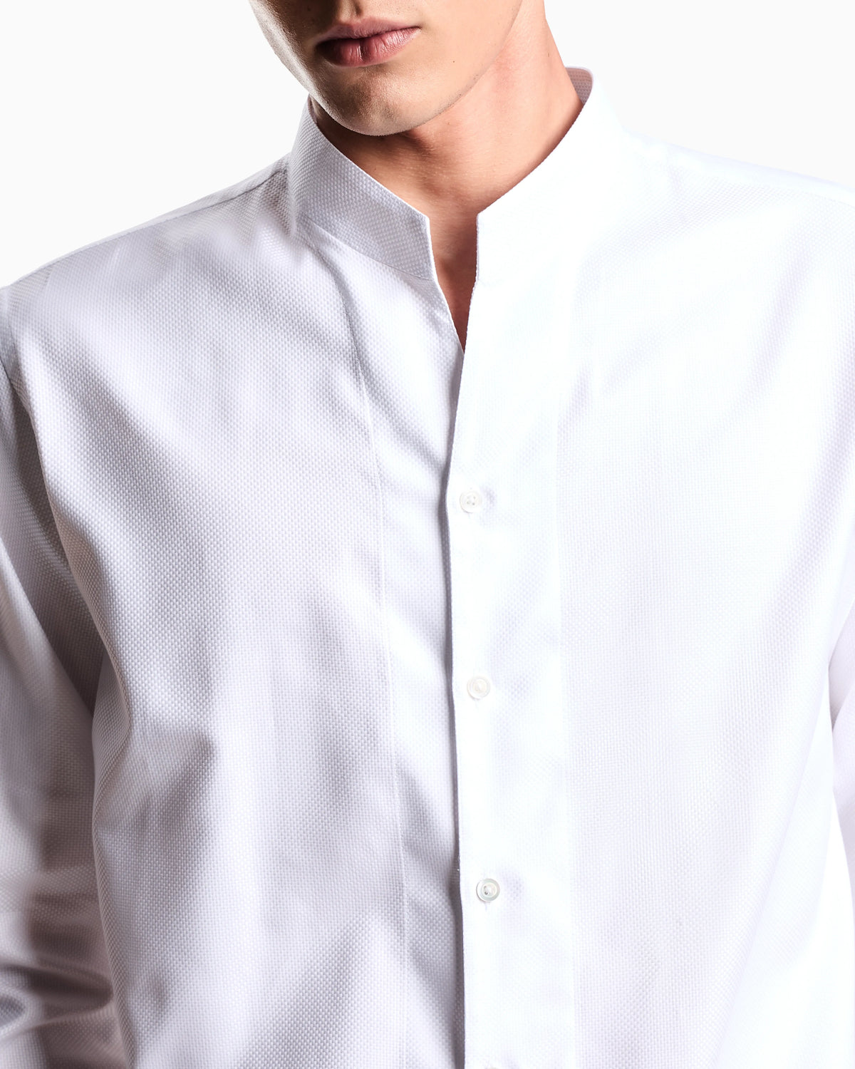41
