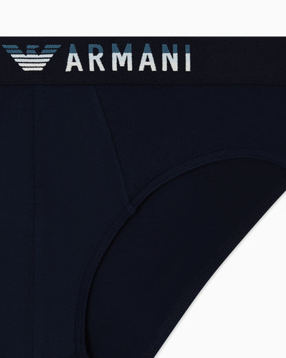 Soft modal briefs