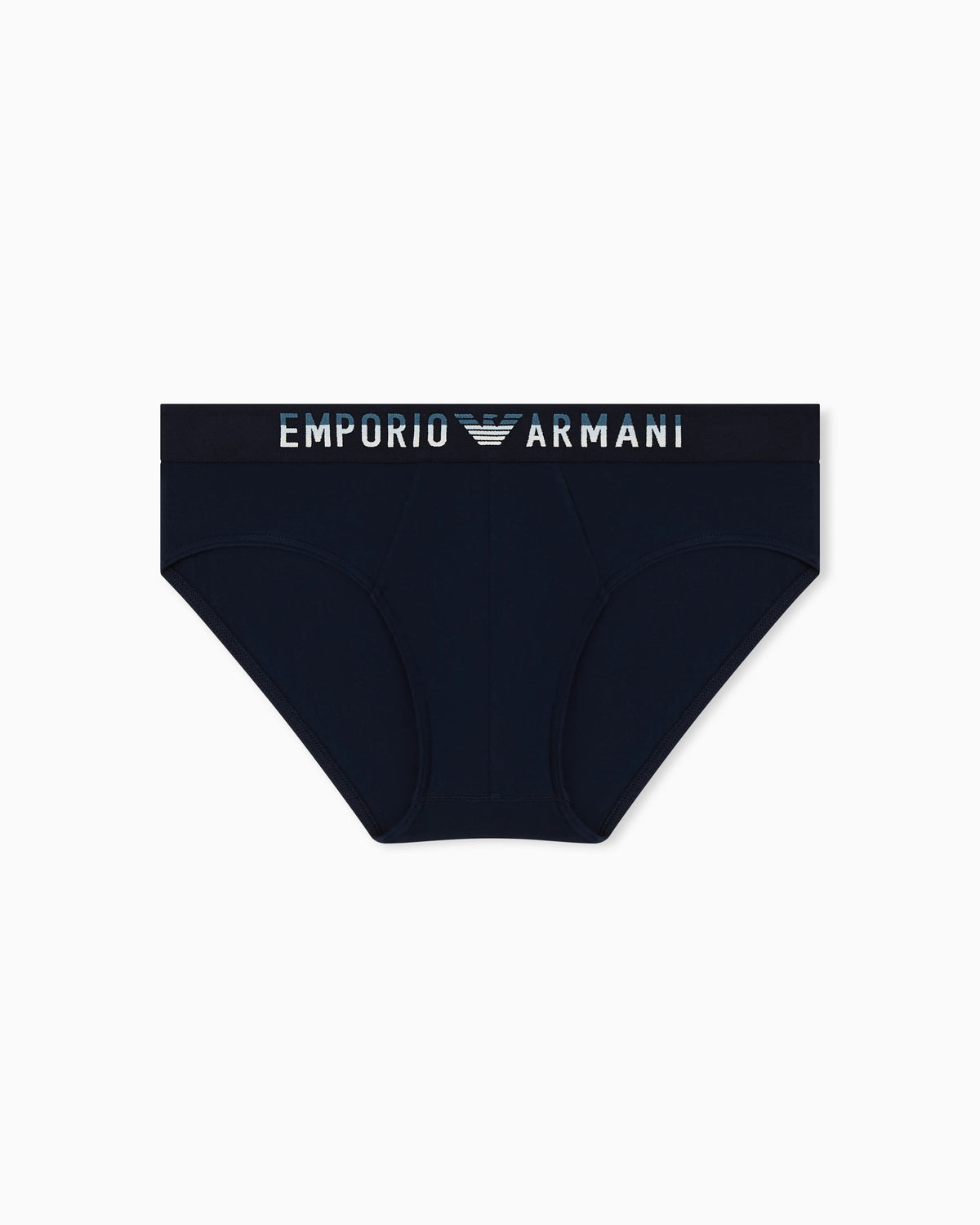 Soft modal briefs