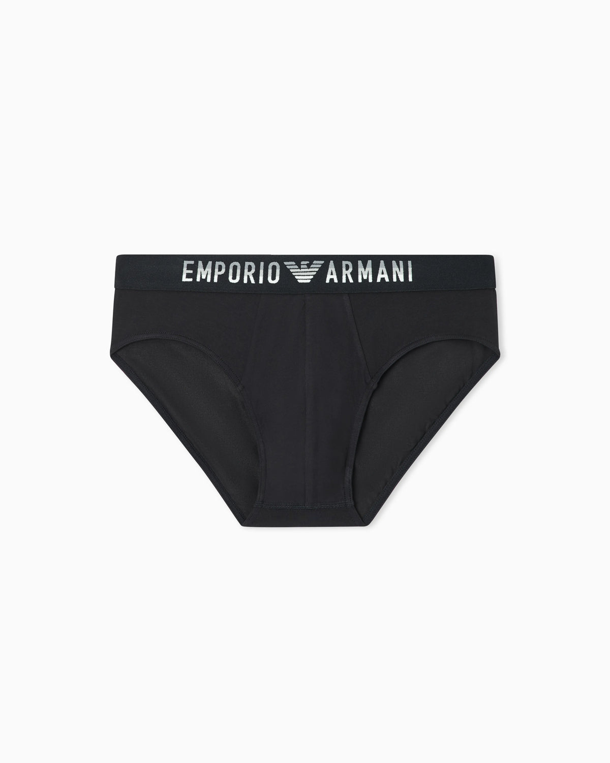 Soft modal briefs