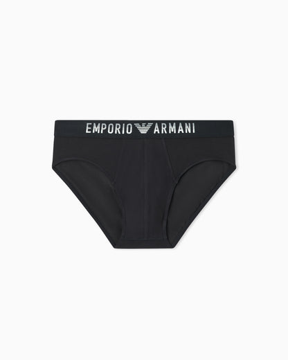 Soft modal briefs