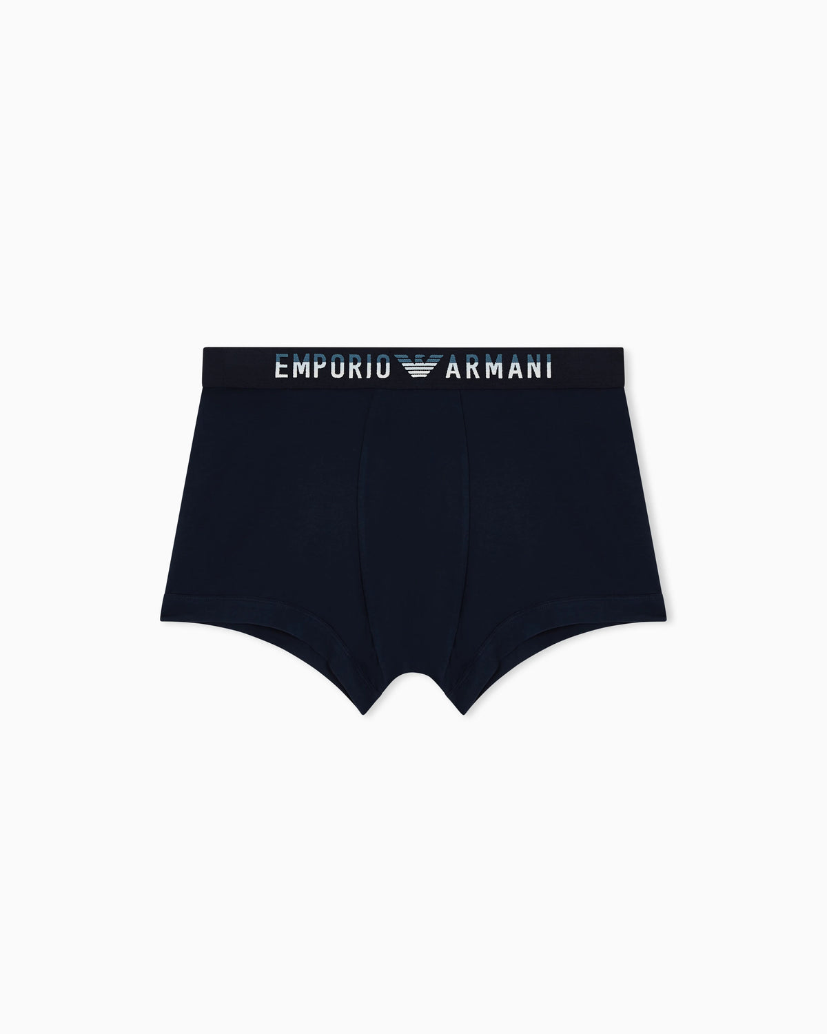 Cosy modal boxer briefs
