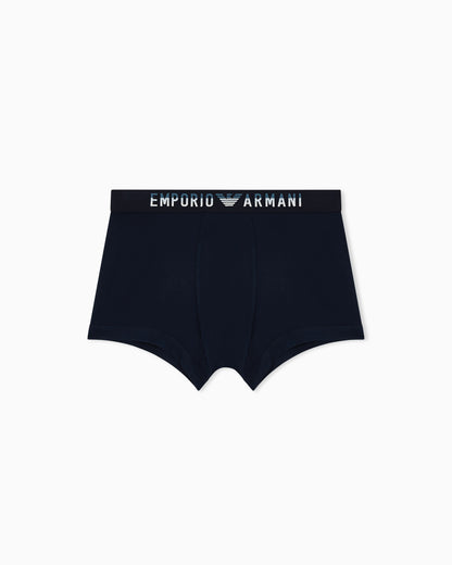 Cosy modal boxer briefs
