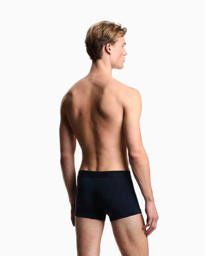 Cosy modal boxer briefs