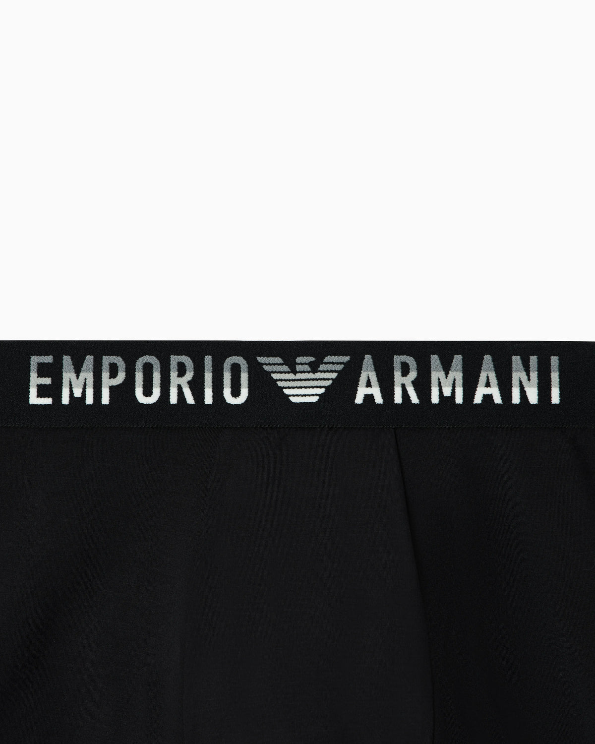 Cosy modal boxer briefs
