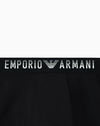 Cosy modal boxer briefs