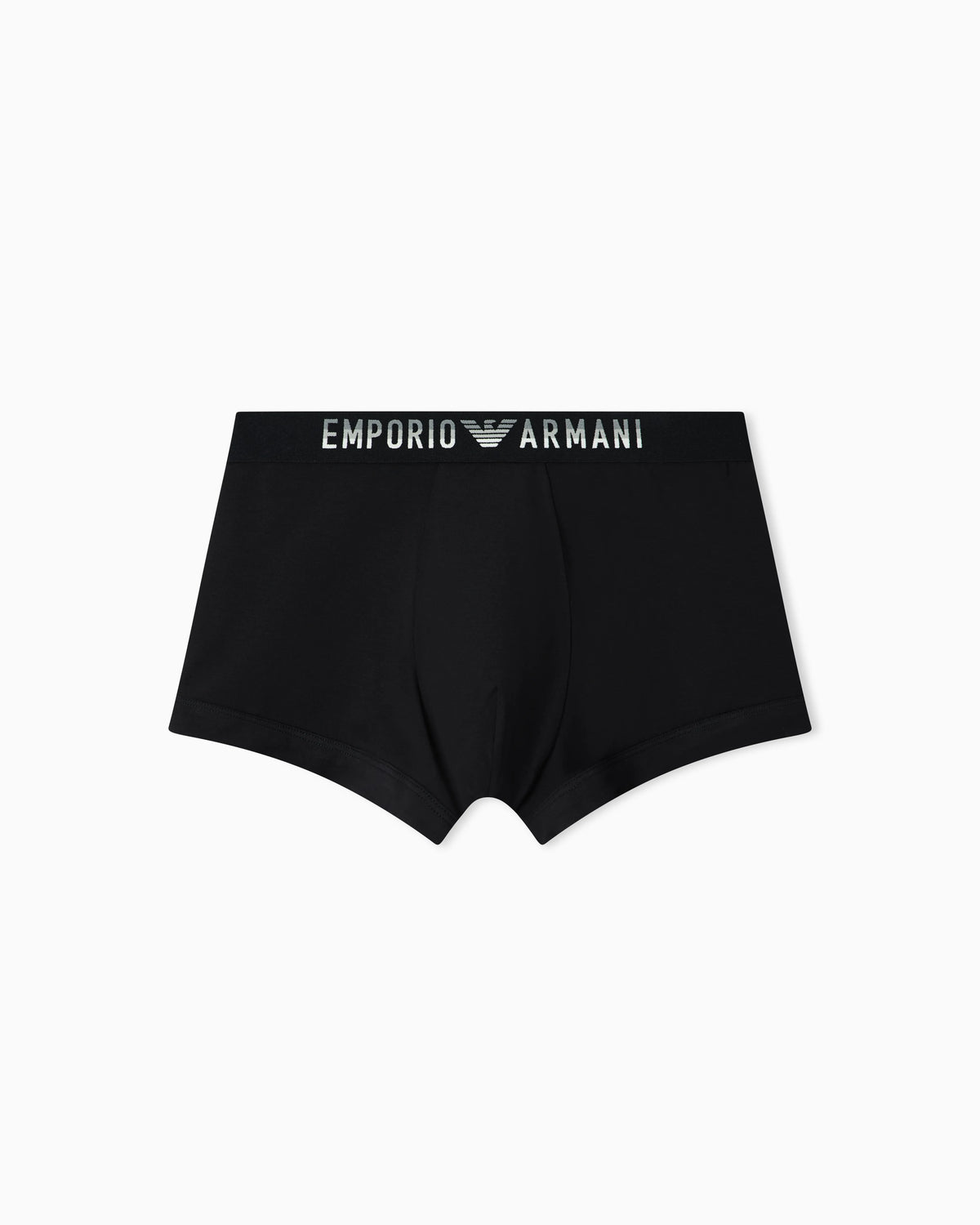 Cosy modal boxer briefs