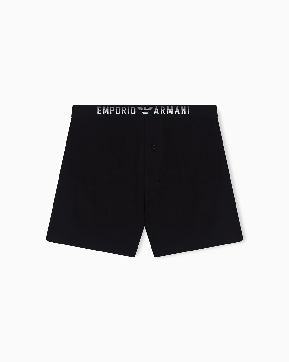 Soft modal boxers