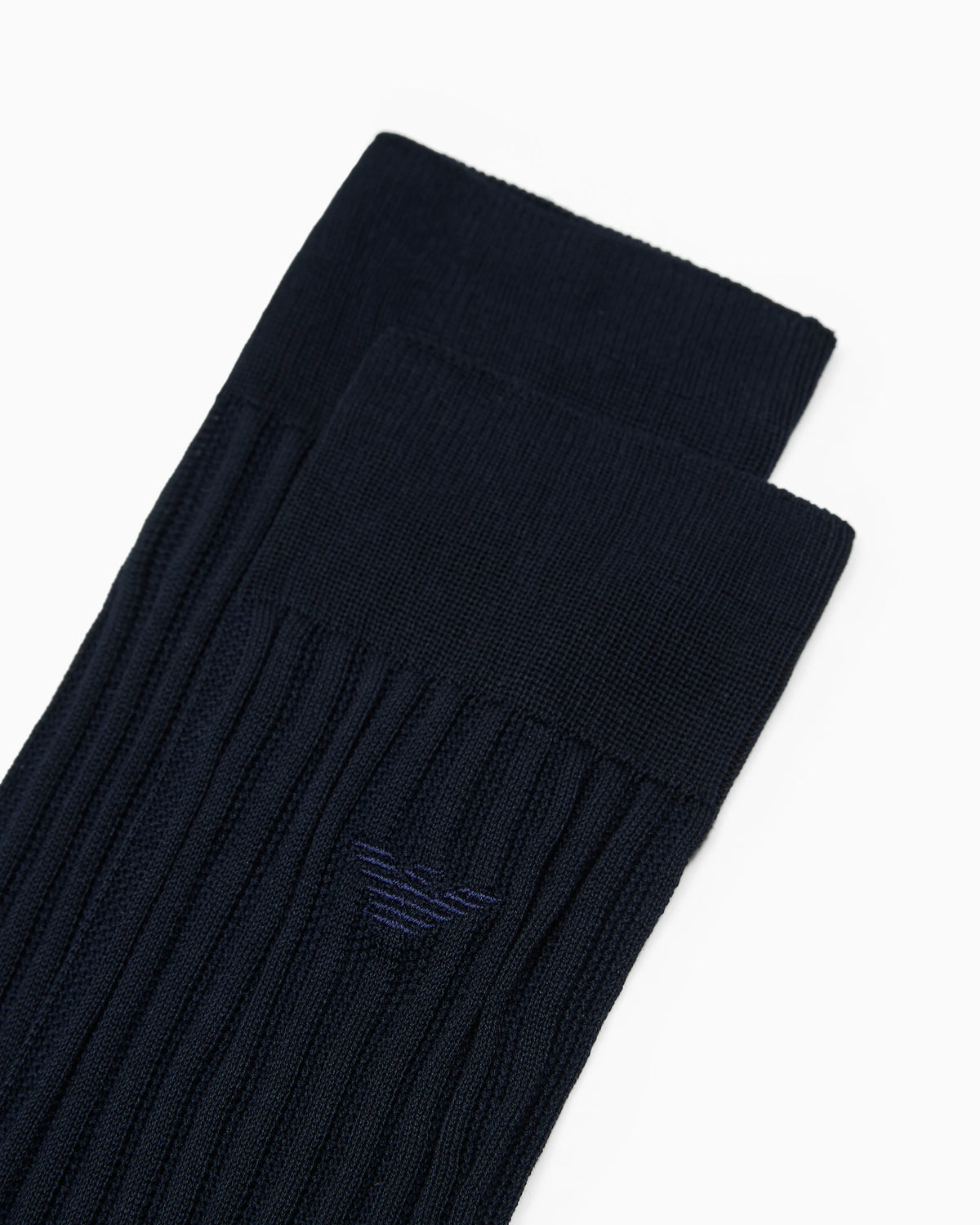 Lisle socks