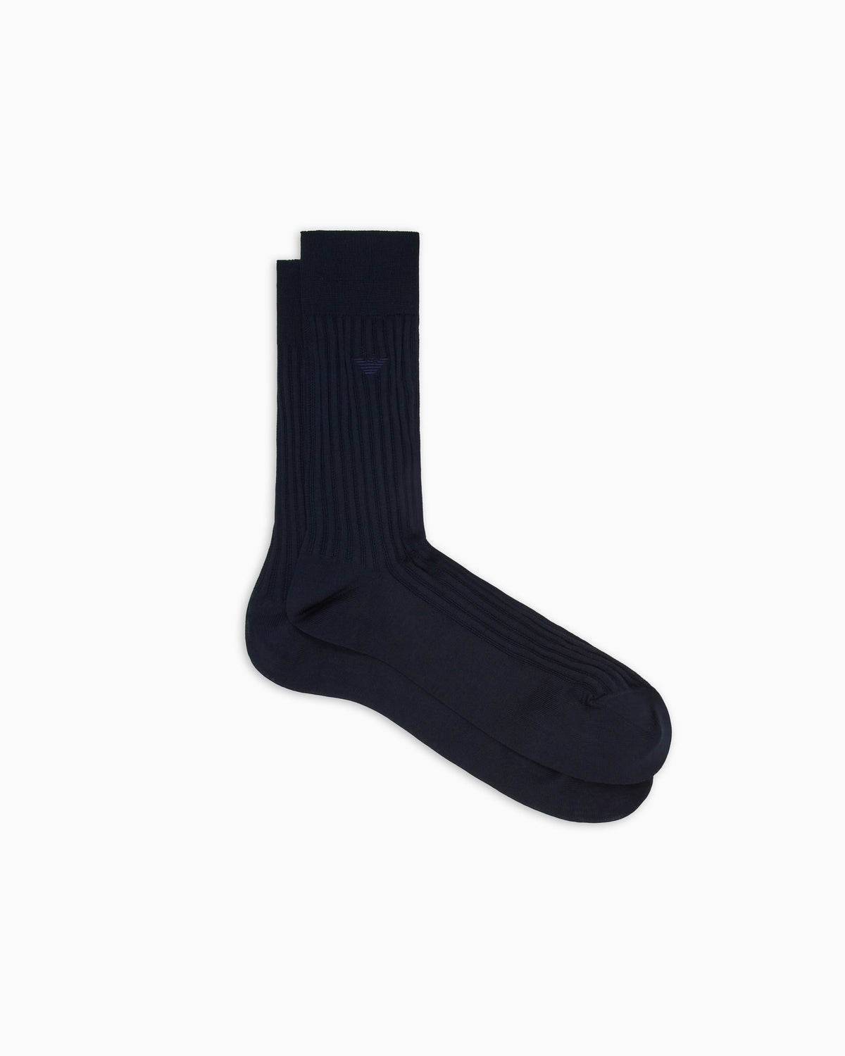 Lisle socks