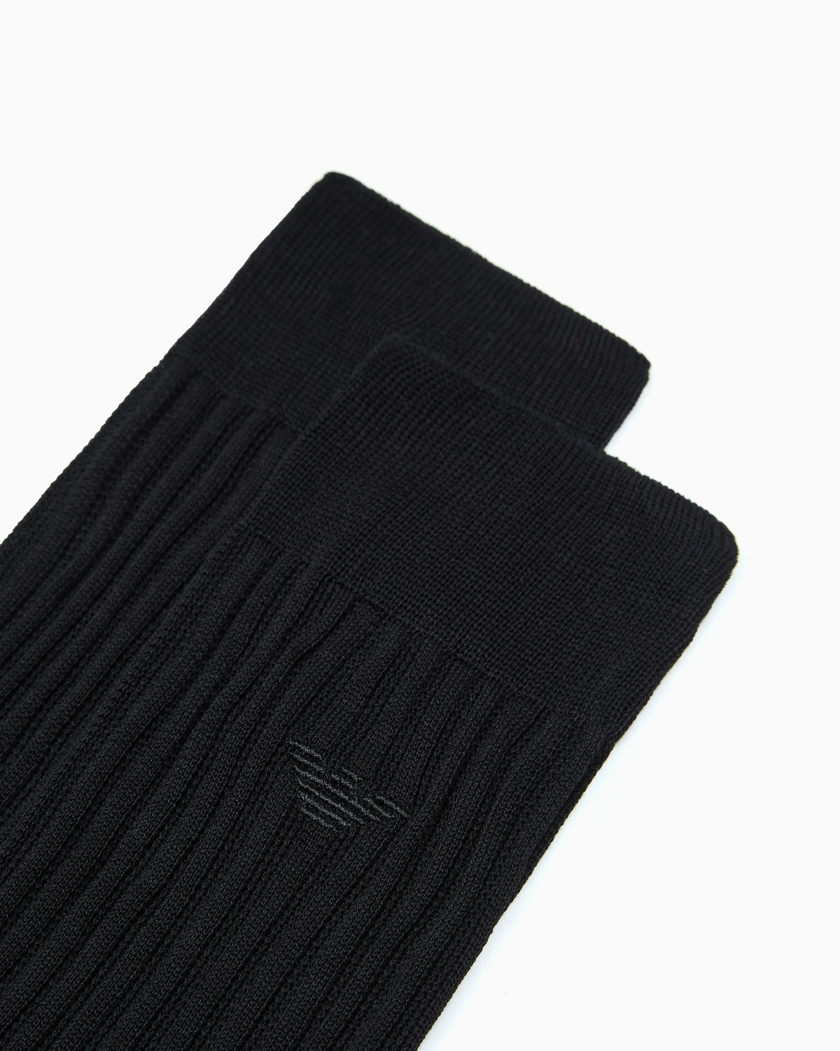 Lisle socks