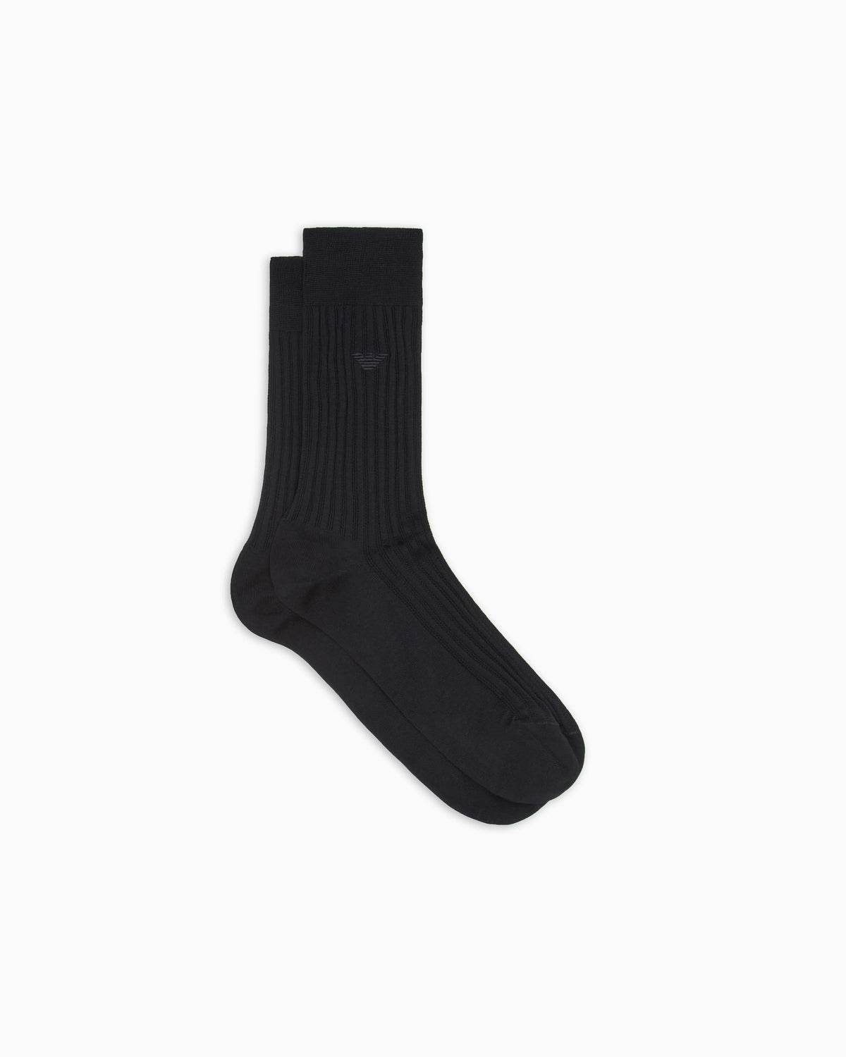 Lisle socks