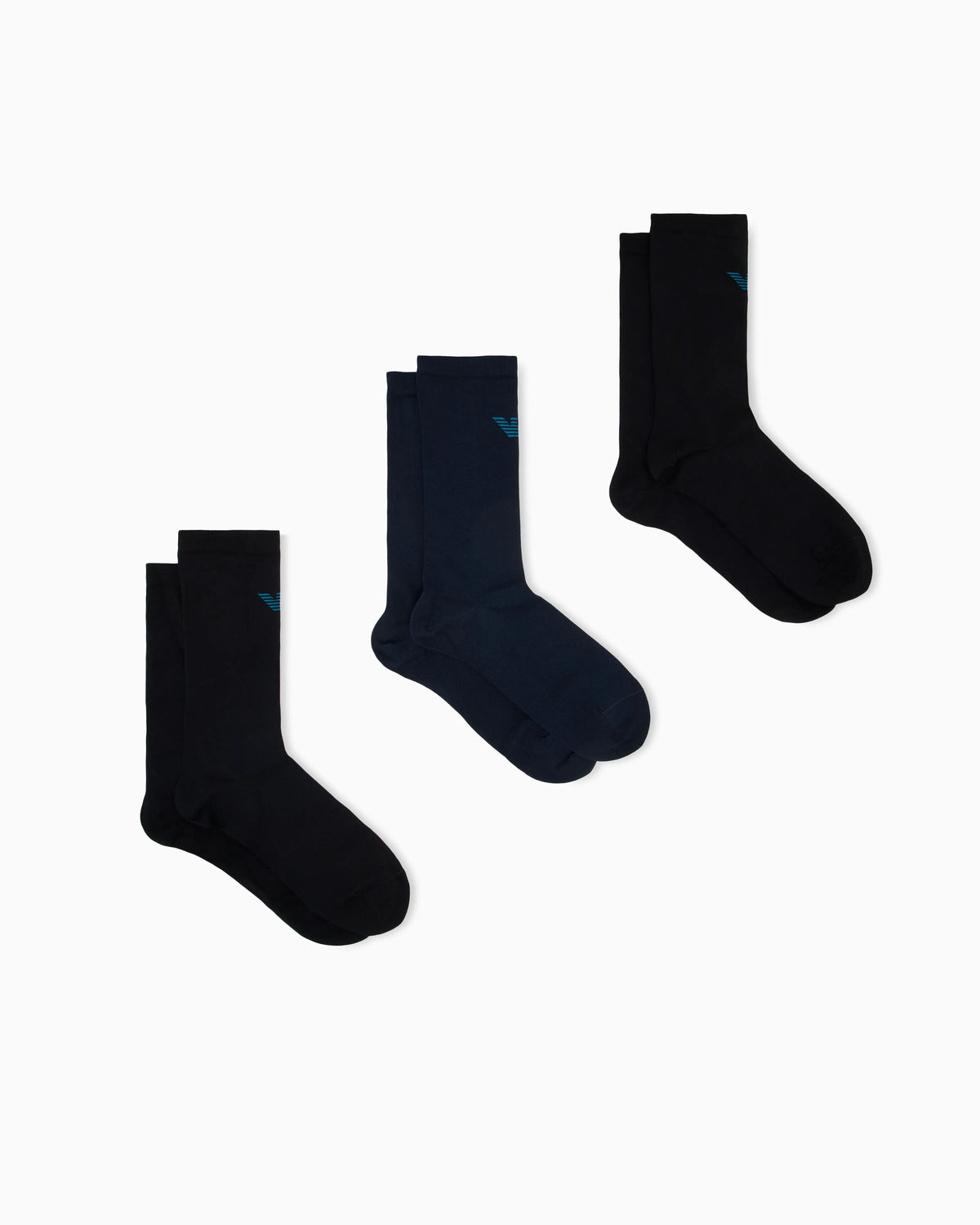 TU