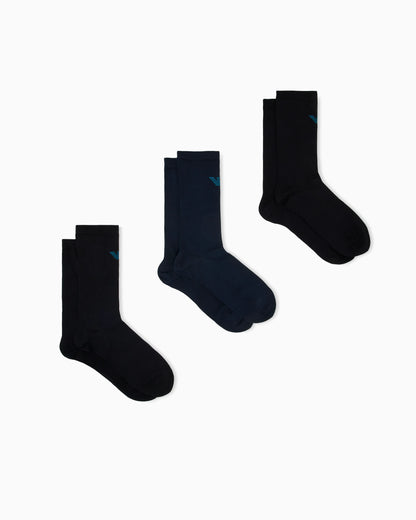 TU