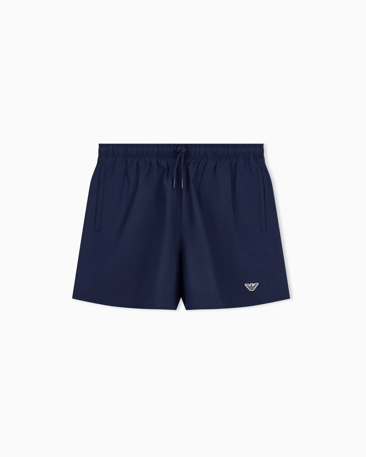 Essential swim shorts