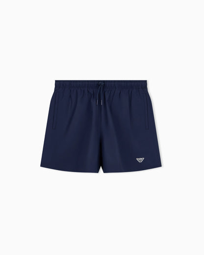 Essential swim shorts