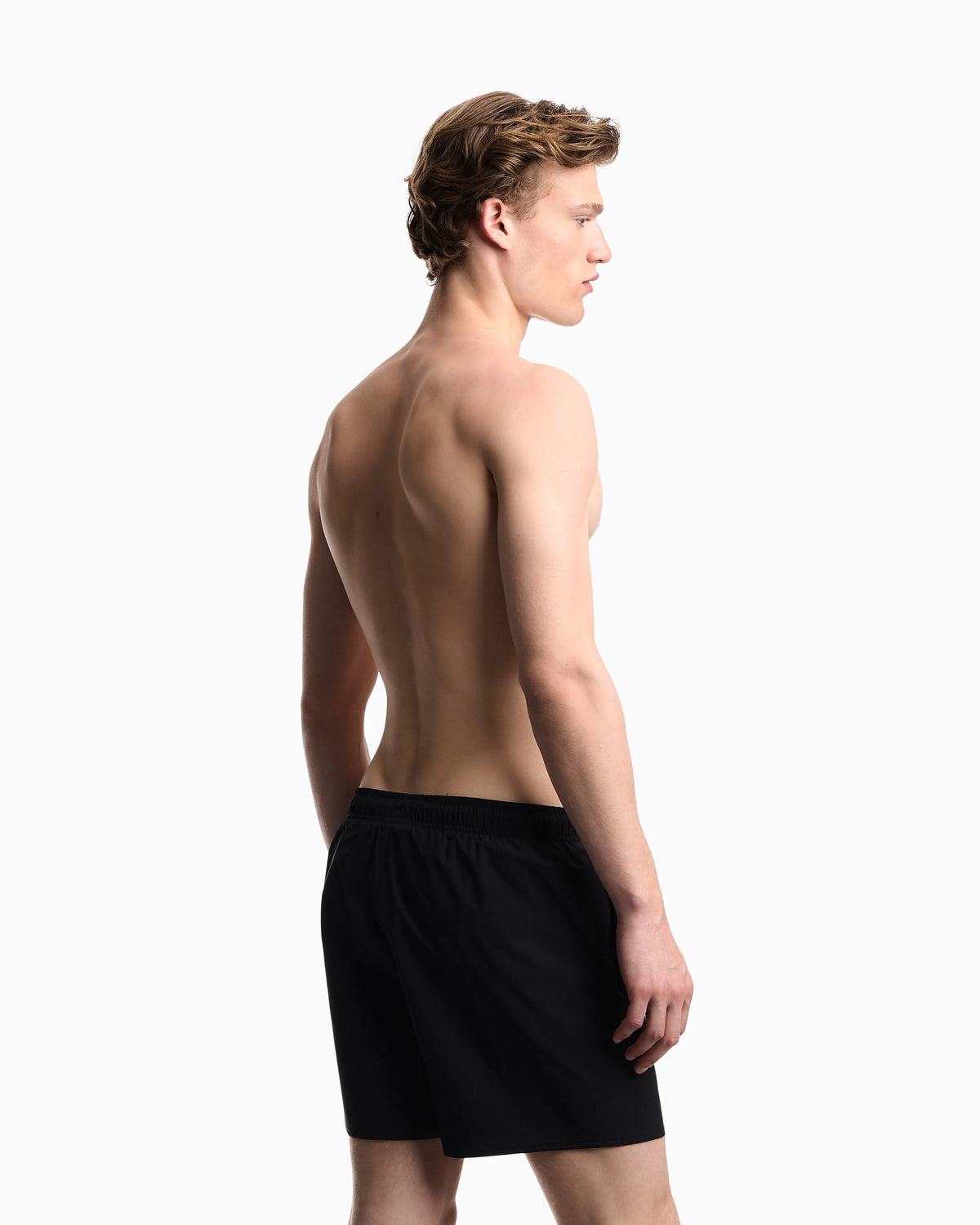 Essential swim shorts
