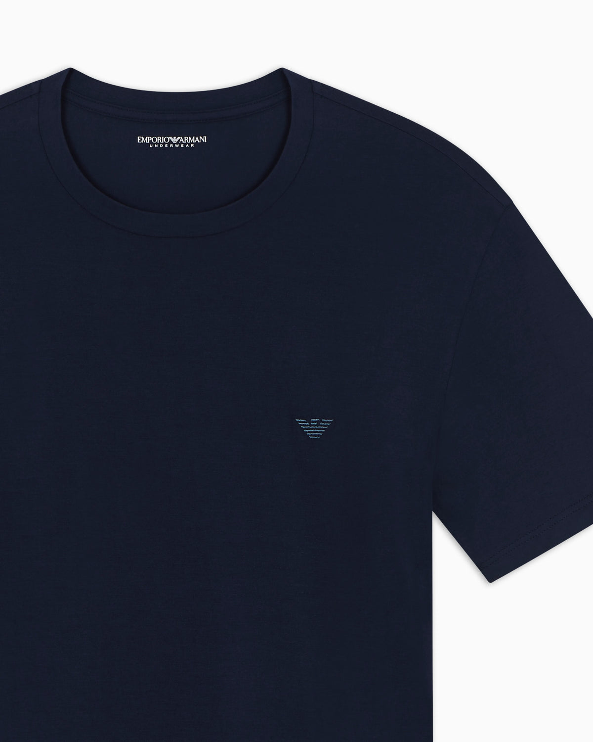Soft modal Bermuda short pyjamas