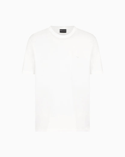 ASV Travel Essentials jersey T-shirt