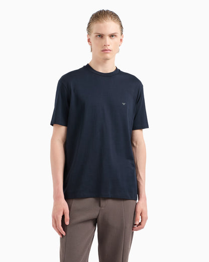 ASV Travel Essentials jersey T-shirt