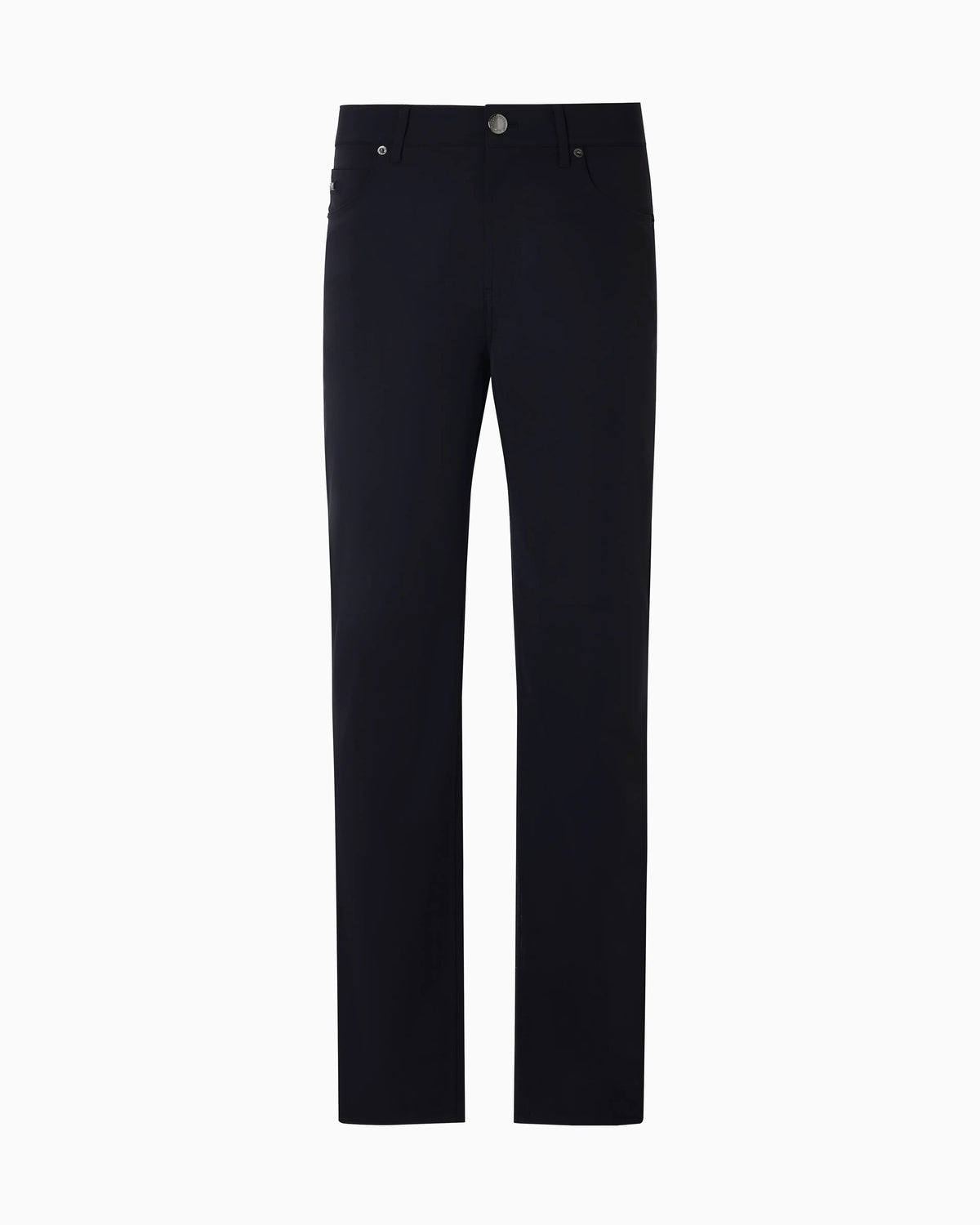 US Exclusive five-pocket trousers