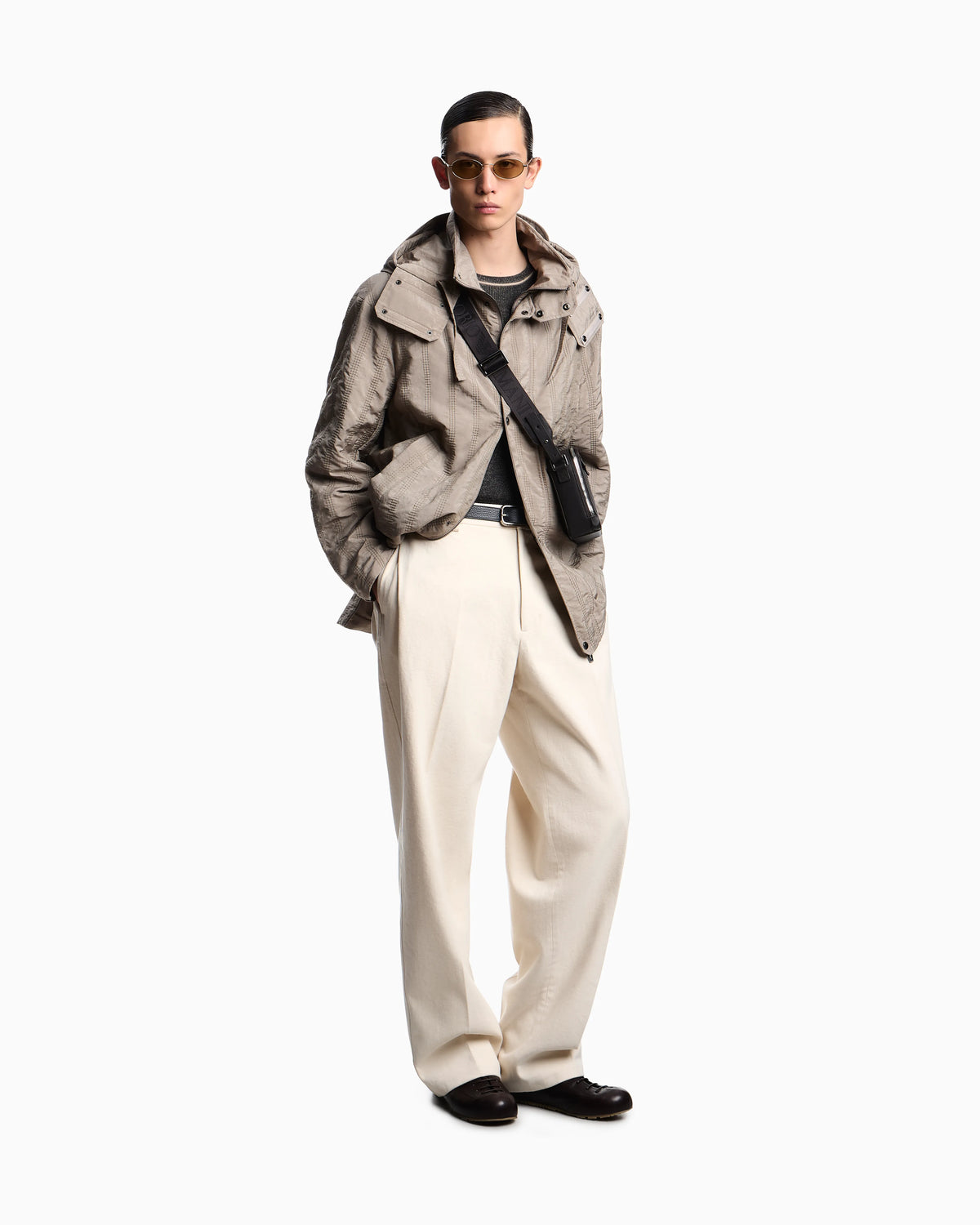 TU