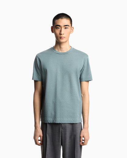 XXL