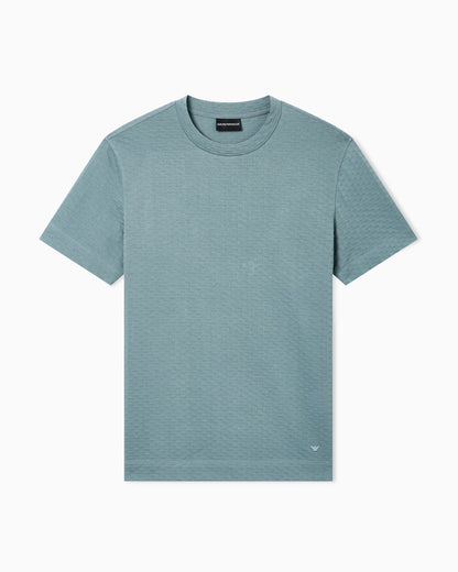 XXL