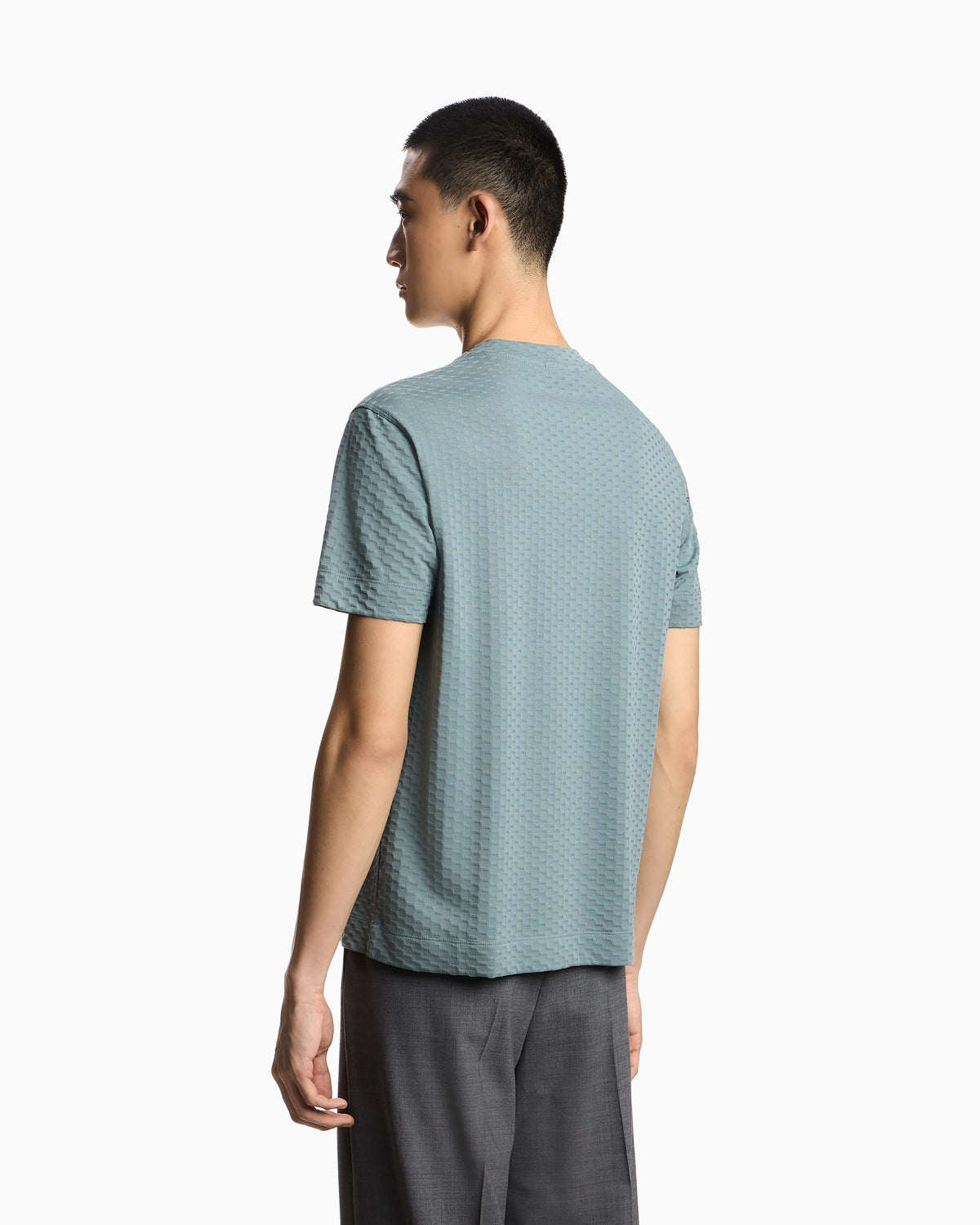XXL