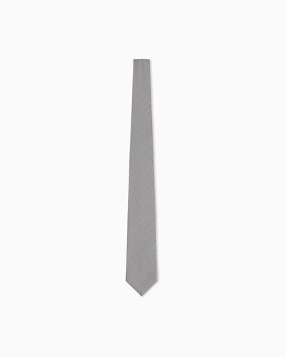 TU