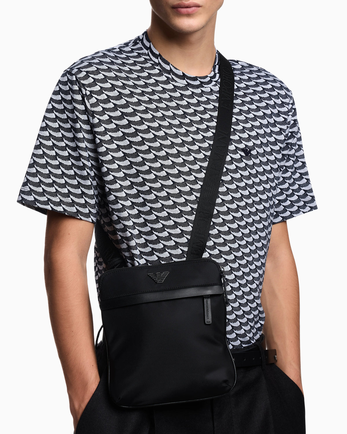 TU