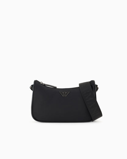TU