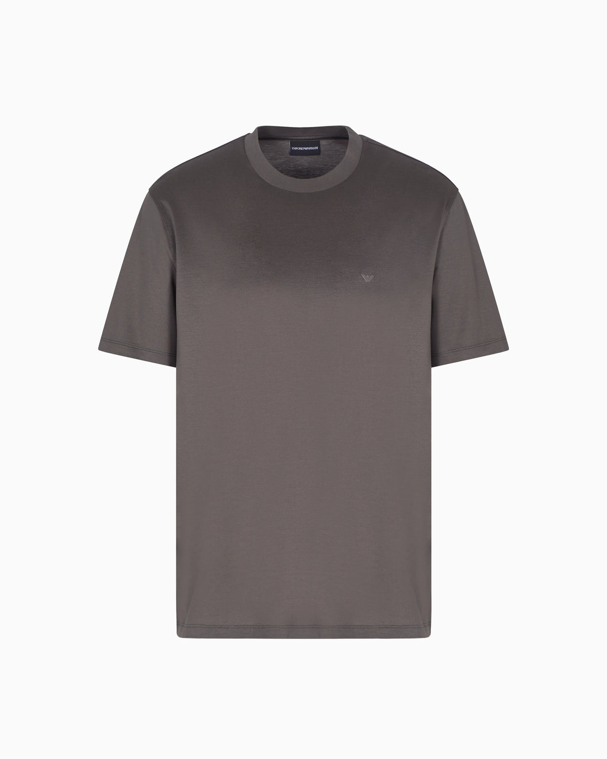Travel Essentials Lyocell-blend jersey T-shirt