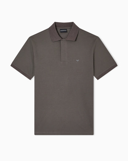 XL