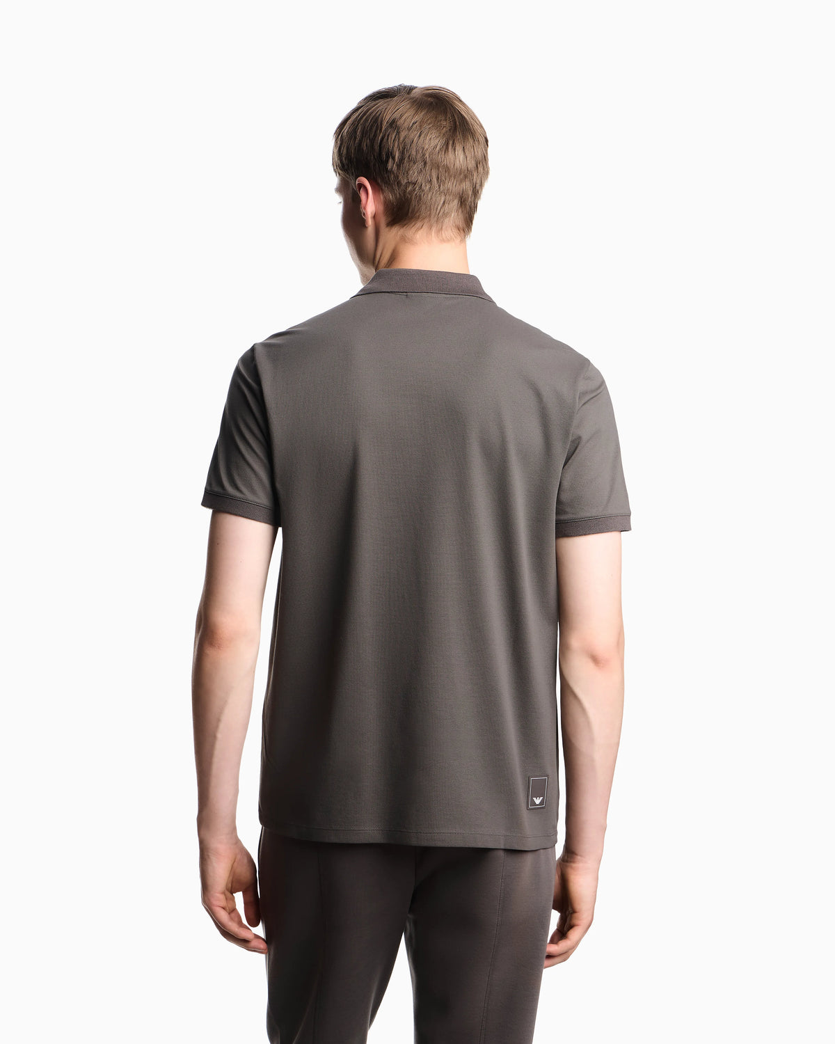 XL