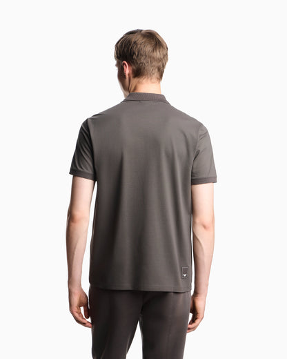 XL