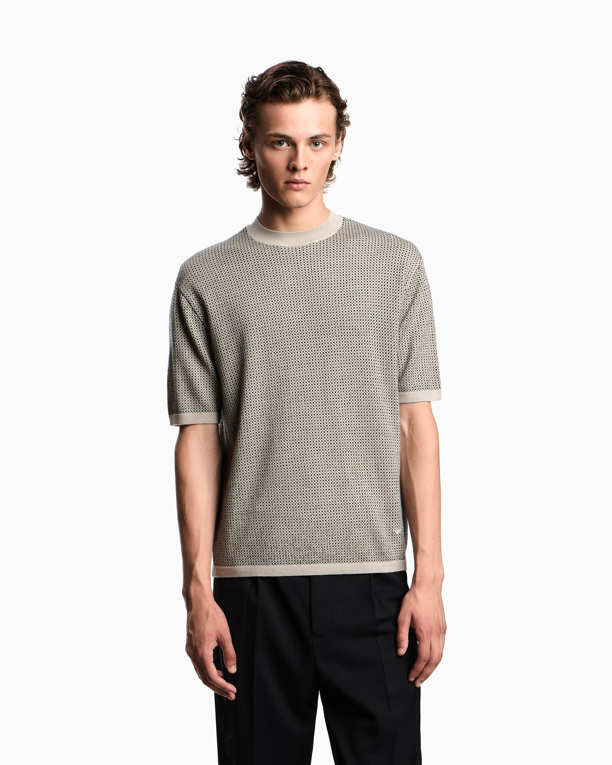 XL