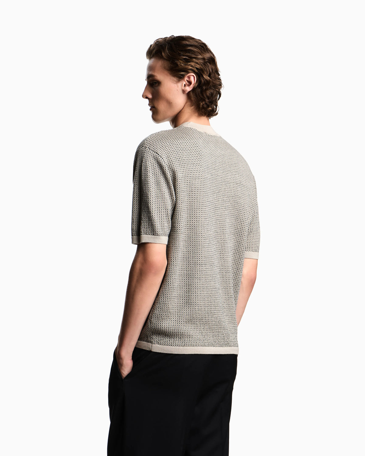 XL