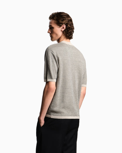 XL