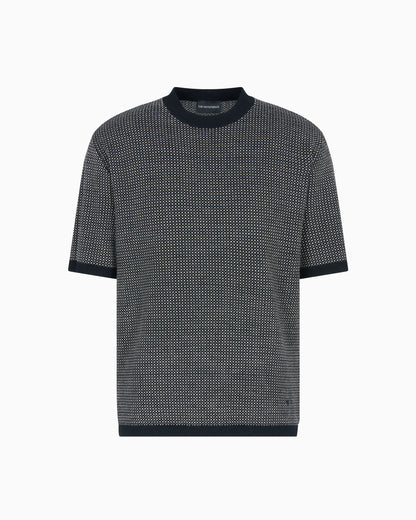 XL