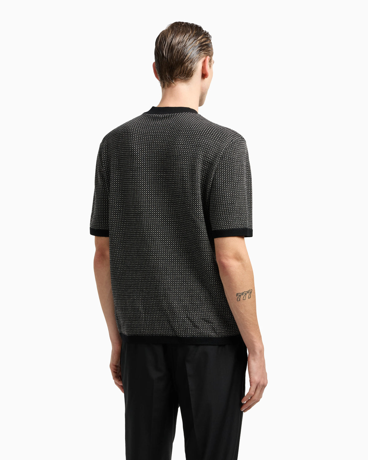 XL
