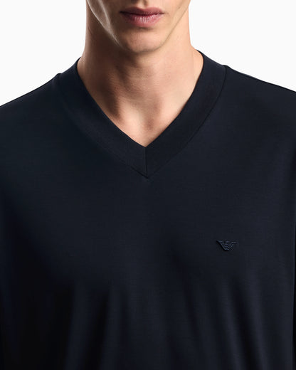 XL