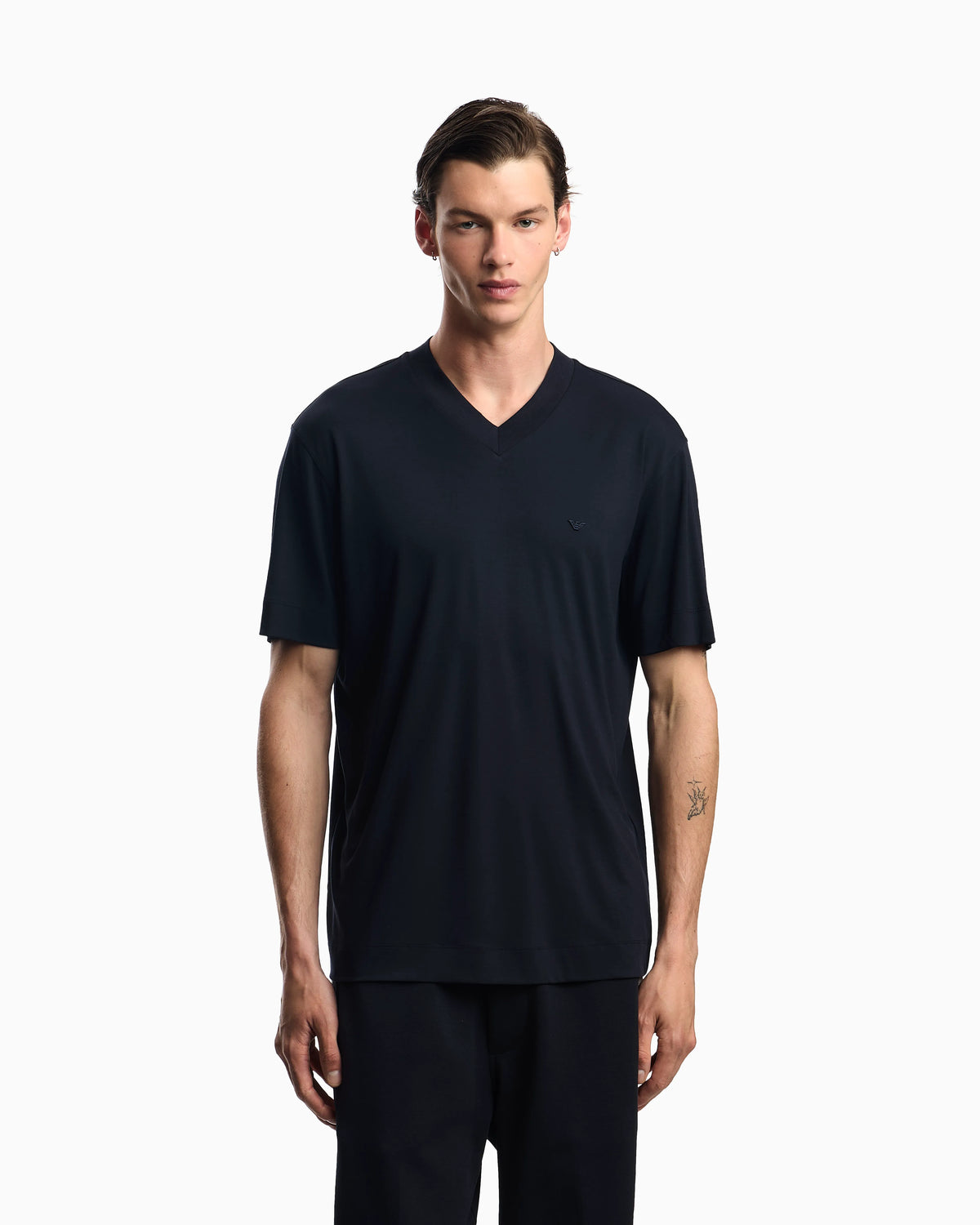 XL